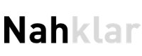 Gutscheincodes