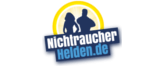 Gutscheincodes