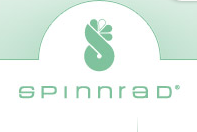 Spinnrad