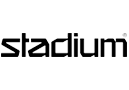 Rabattcodes