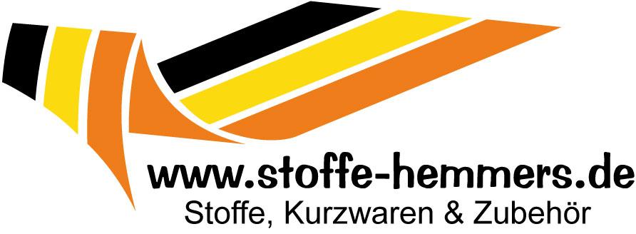 Gutschein Stoffe Hemmers Gutschein Stoffe Hemmers