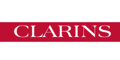 Clarins
