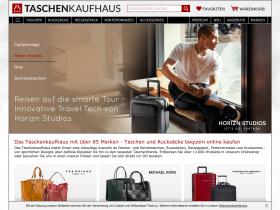 Gutscheincodes