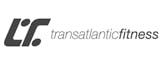 Gutscheincode