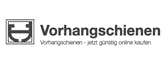 Gutscheincode