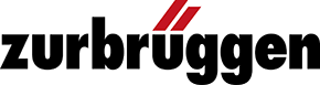 Zurbrüggen